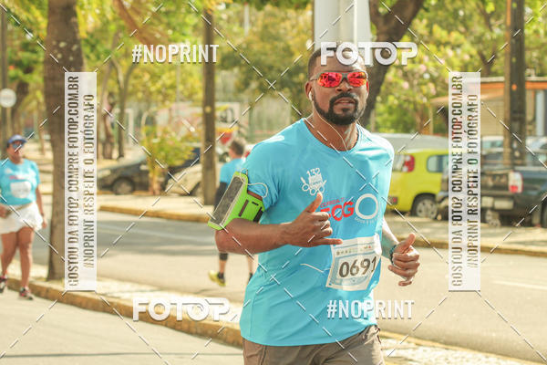 Buy your photos of the event17� Corrida do fogo on Fotop