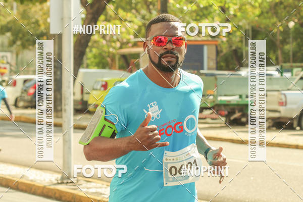 Buy your photos of the event17� Corrida do fogo on Fotop