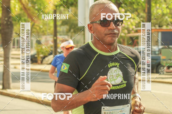Buy your photos of the event17� Corrida do fogo on Fotop