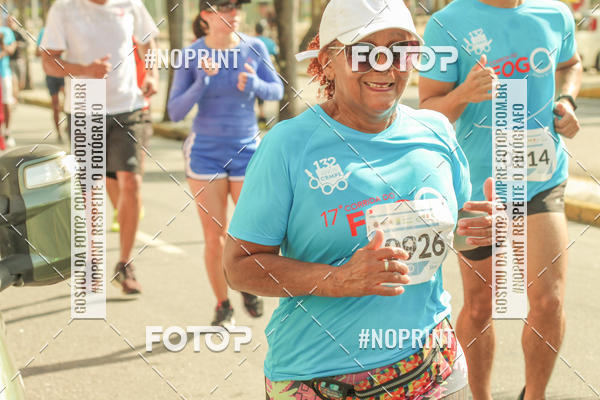 Buy your photos of the event17� Corrida do fogo on Fotop