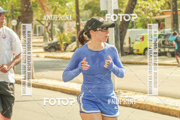 Buy your photos of the event17� Corrida do fogo on Fotop