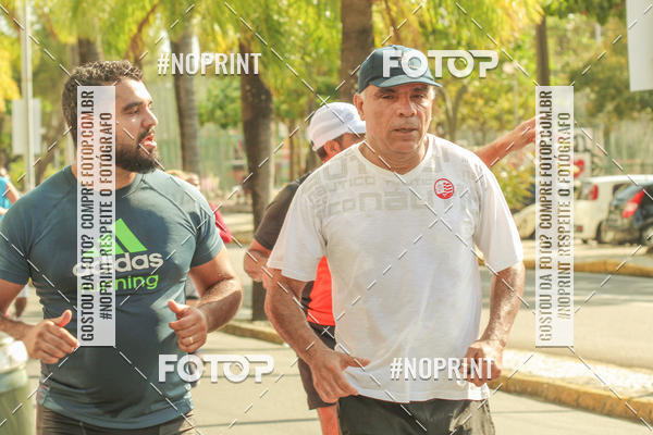 Buy your photos of the event17� Corrida do fogo on Fotop