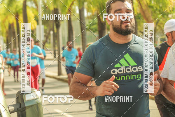 Buy your photos of the event17� Corrida do fogo on Fotop