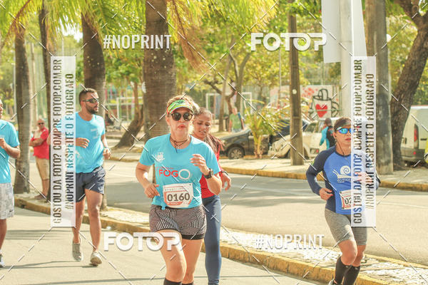 Buy your photos of the event17� Corrida do fogo on Fotop
