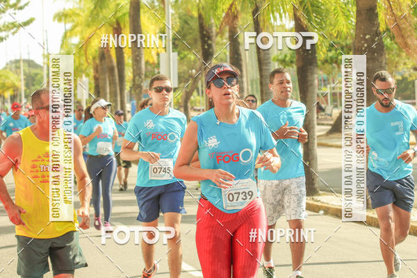 Buy your photos of the event17� Corrida do fogo on Fotop