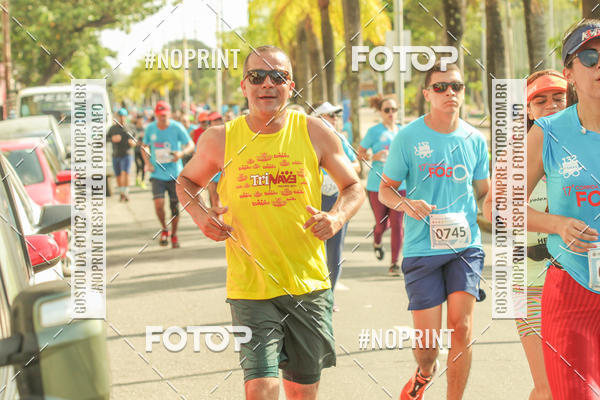 Buy your photos of the event17� Corrida do fogo on Fotop