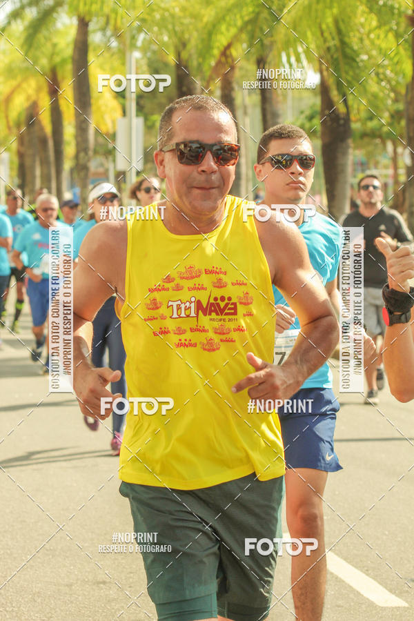 Buy your photos of the event17� Corrida do fogo on Fotop