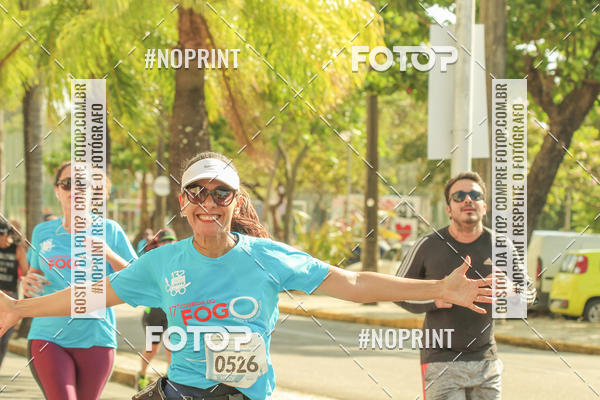 Buy your photos of the event17� Corrida do fogo on Fotop