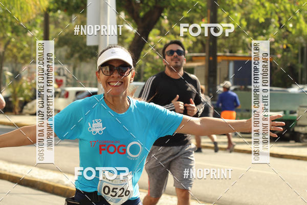 Buy your photos of the event17� Corrida do fogo on Fotop