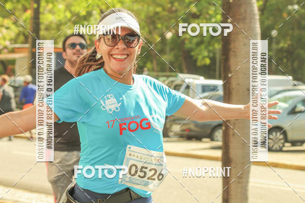 Buy your photos of the event17� Corrida do fogo on Fotop