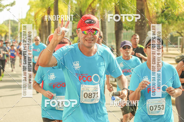 Buy your photos of the event17� Corrida do fogo on Fotop