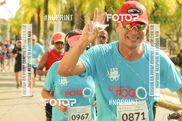 Buy your photos of the event17� Corrida do fogo on Fotop