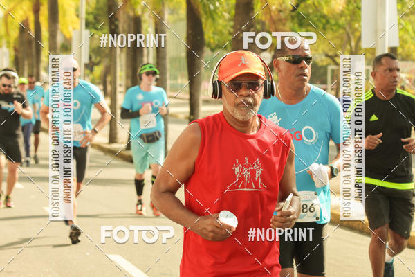 Buy your photos of the event17� Corrida do fogo on Fotop