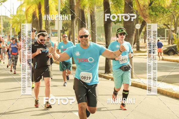 Buy your photos of the event17� Corrida do fogo on Fotop