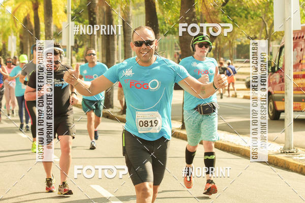 Buy your photos of the event17� Corrida do fogo on Fotop