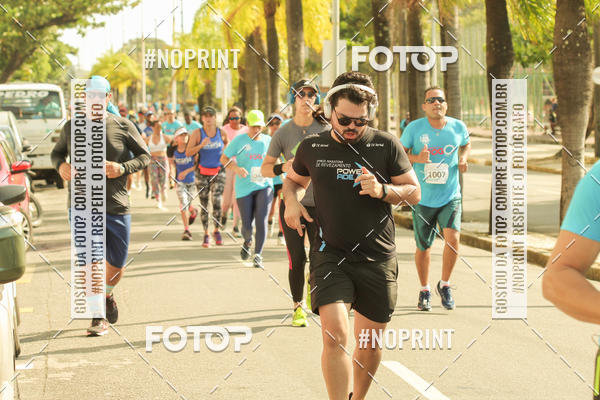 Buy your photos of the event17� Corrida do fogo on Fotop