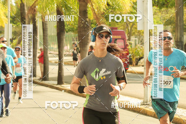 Buy your photos of the event17� Corrida do fogo on Fotop