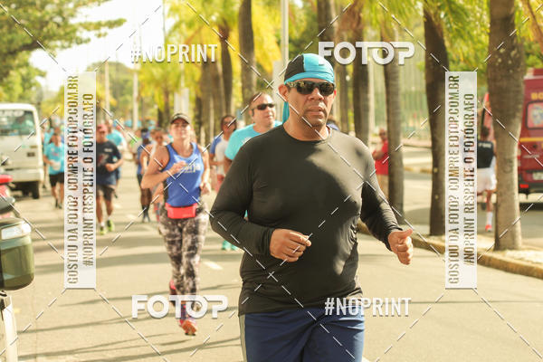 Buy your photos of the event17� Corrida do fogo on Fotop