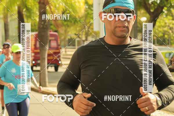 Buy your photos of the event17� Corrida do fogo on Fotop