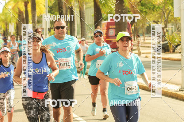 Buy your photos of the event17� Corrida do fogo on Fotop