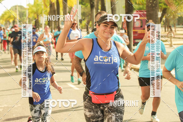Buy your photos of the event17� Corrida do fogo on Fotop