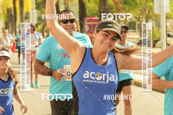 Buy your photos of the event17� Corrida do fogo on Fotop
