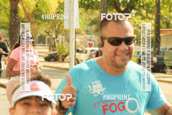 Buy your photos of the event17� Corrida do fogo on Fotop