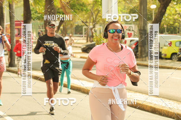 Buy your photos of the event17� Corrida do fogo on Fotop