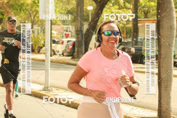 Buy your photos of the event17� Corrida do fogo on Fotop