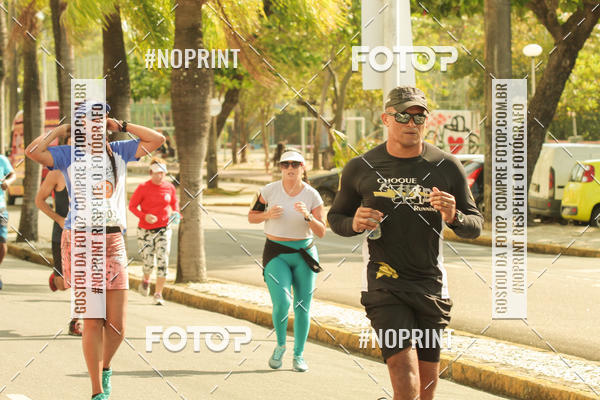 Buy your photos of the event17� Corrida do fogo on Fotop