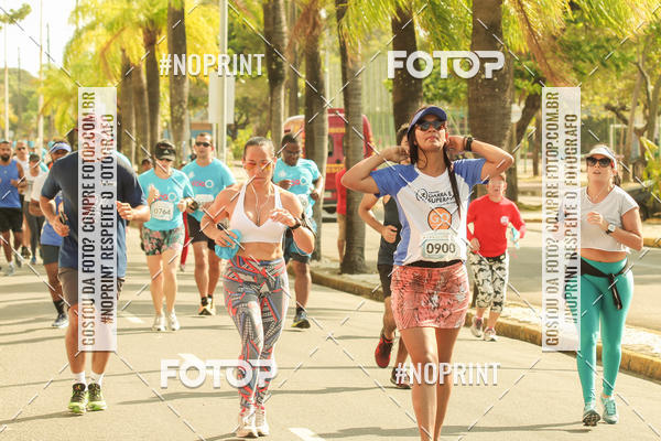 Buy your photos of the event17� Corrida do fogo on Fotop