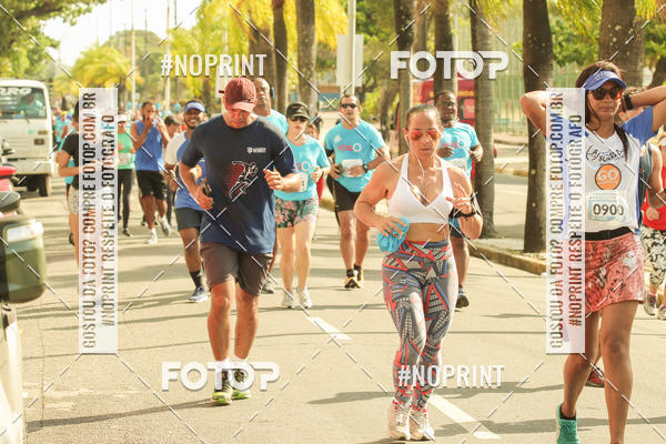 Buy your photos of the event17� Corrida do fogo on Fotop