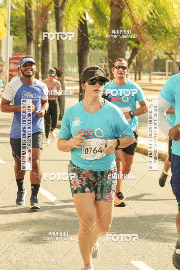 Buy your photos of the event17� Corrida do fogo on Fotop
