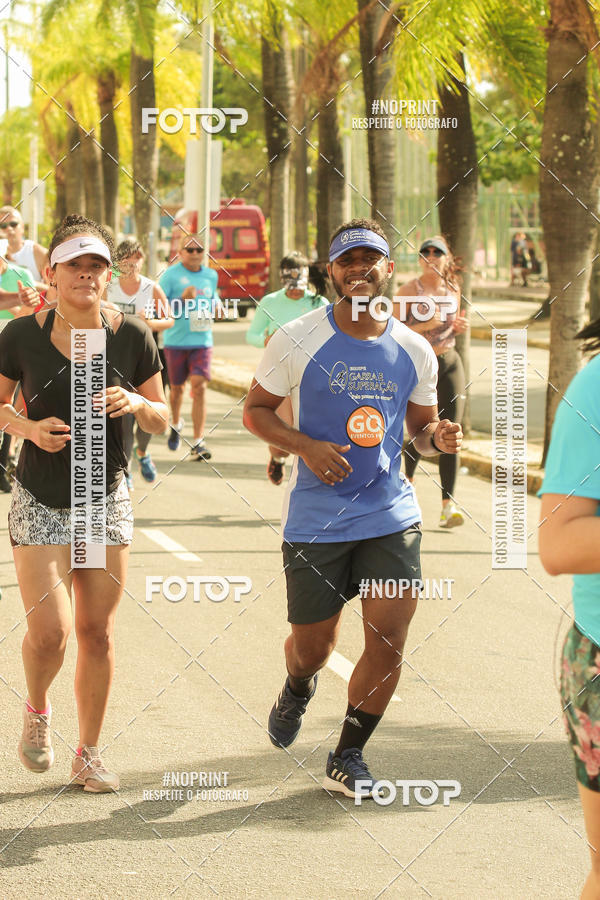 Buy your photos of the event17� Corrida do fogo on Fotop