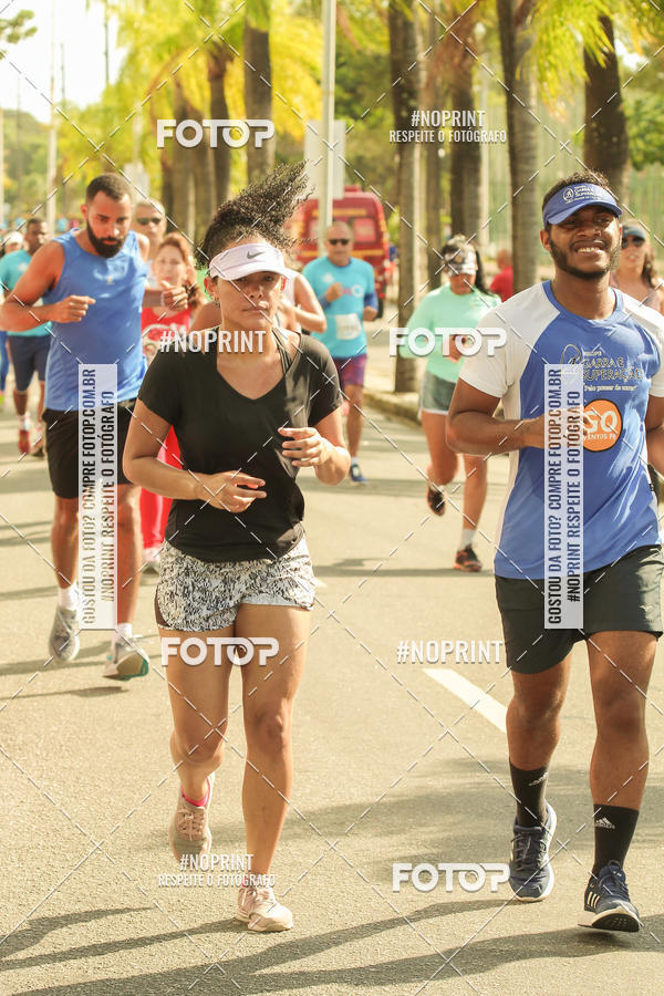 Buy your photos of the event17� Corrida do fogo on Fotop