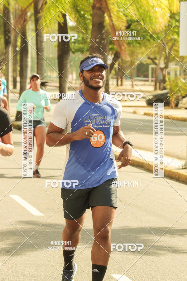 Buy your photos of the event17� Corrida do fogo on Fotop