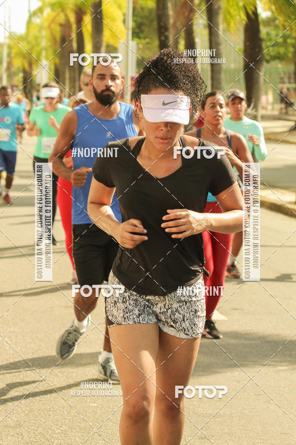 Buy your photos of the event17� Corrida do fogo on Fotop