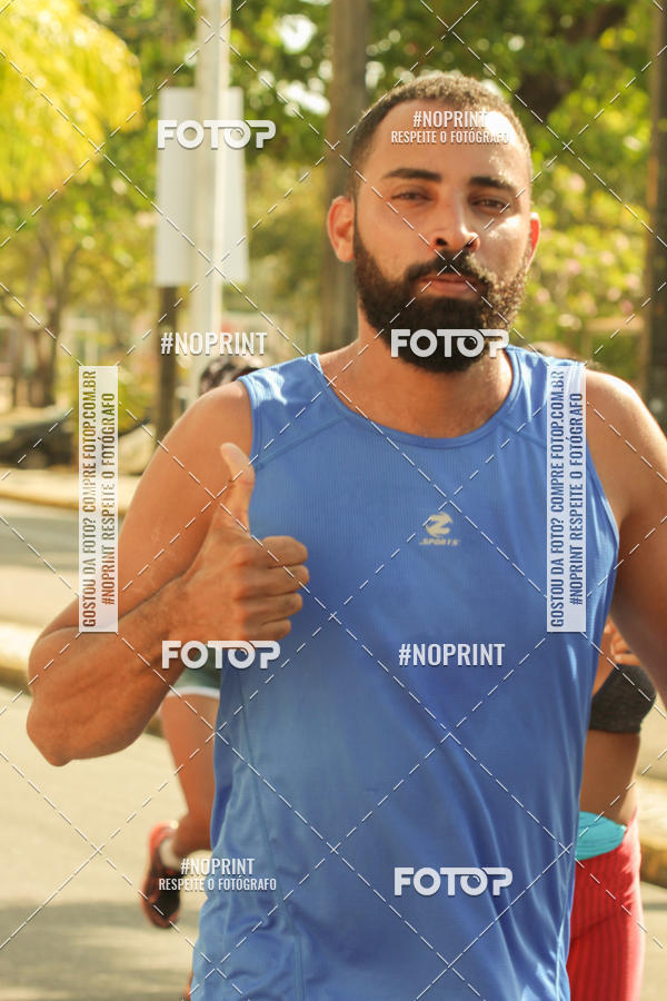 Buy your photos of the event17� Corrida do fogo on Fotop