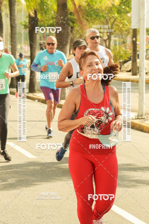 Buy your photos of the event17� Corrida do fogo on Fotop