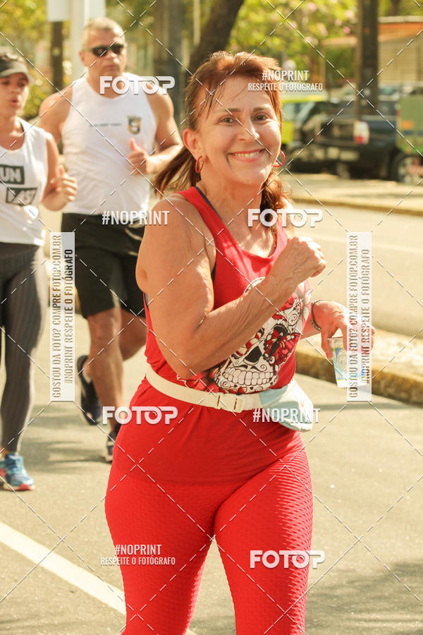 Buy your photos of the event17� Corrida do fogo on Fotop