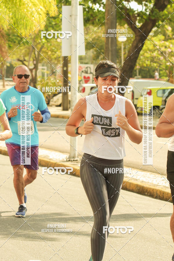 Buy your photos of the event17� Corrida do fogo on Fotop