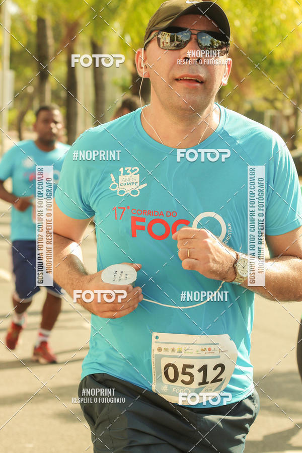 Buy your photos of the event17� Corrida do fogo on Fotop