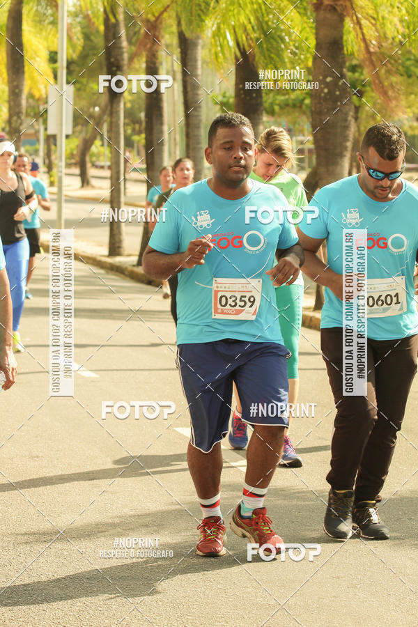 Buy your photos of the event17� Corrida do fogo on Fotop