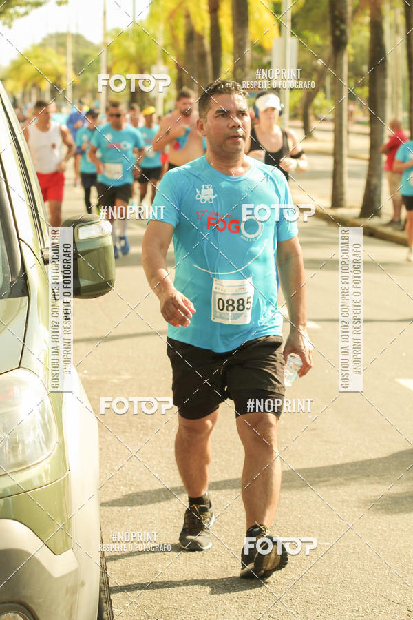 Buy your photos of the event17� Corrida do fogo on Fotop