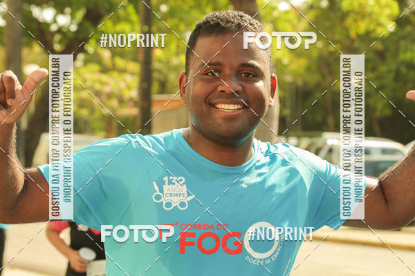 Buy your photos of the event17� Corrida do fogo on Fotop
