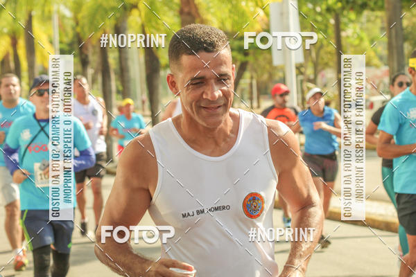 Buy your photos of the event17� Corrida do fogo on Fotop