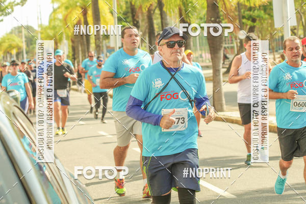 Buy your photos of the event17� Corrida do fogo on Fotop