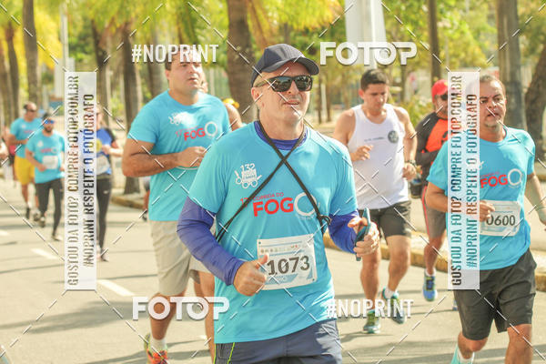 Buy your photos of the event17� Corrida do fogo on Fotop