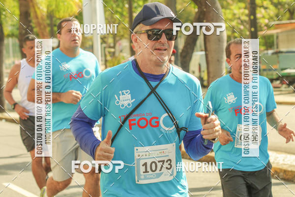 Buy your photos of the event17 Corrida do fogo on Fotop