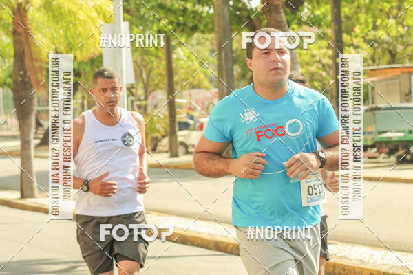 Buy your photos of the event17 Corrida do fogo on Fotop